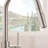 ZLINE Gemini Kitchen Faucet-36033780