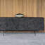 70.87'' Sideboard
