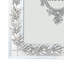 Laurel Glass Picture Frame-43448893-43448896