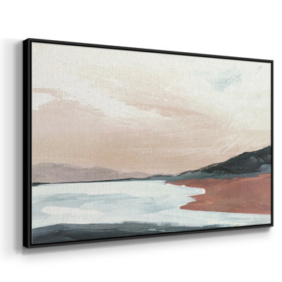 " Paynes Coast II "