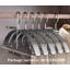 Cintre en alliage d'aluminium-111121758