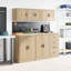 Garage Cabinet Part Or Accessory-1699611947