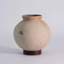 Desert Water Pot w/Iron Base-19108311