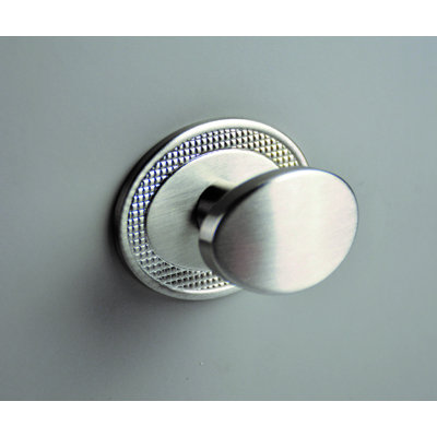 Beetle Granado 1 5/8" Length Oval Knob