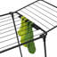 Brabantia Hangon Drying Rack Too-118732883-118732882