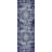 Javert Oriental Indoor Rug-102113435