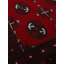 Oriental Hand Woven Area Rug-63923350