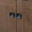 Ensemble de meuble-lavabo simple 37 po Grevera-1716146463-1677601777-1666251186