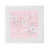 Soft Pink
