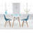 17.5'' H Side Chair-101432404