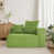 Lime Sprout