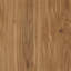MARCON Dining Table
