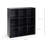 Naleli Bookcase-993952678