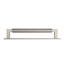 4927 Contemporary Back Plate-437182929