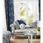 Isola Wave Tape Fabric-36939765