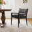 Lorretta Arm Chair-848751547-848751544