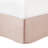 7 Piece Tufted Comforter Set-125536349-125536355