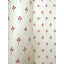 Papier peint charme-105535902