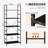 Tarl Shelving Unit-1070469752-1037706470