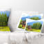 Coussin réversible Landscape-631723376-631723378