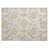 Ivory/Cream