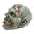 Polyresin Halloween Decoration-10646453