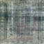 Tapis abstrait moderne 883-86686303