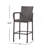 BARSTOOL
