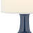SantaAna Ceramic Table Lamp-1358772950