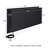Bristow 66" Landscape Electric Fireplace by Real Flame-68221275-122443739