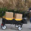 Chariot utilitaire-85843668