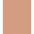 Blush Pink
