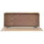 Coffre de rangement Glendale-58317920