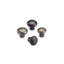 Newport Cabinet Knob-1670248545-1670248547