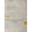 Rapture Abstract Area Rug