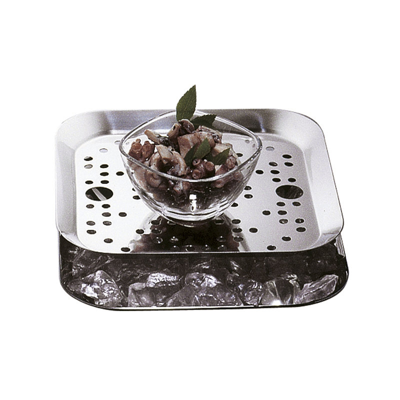 Stainless Steel Bowl