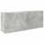 Concrete Grey is out of stock