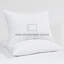 Ensemble de 2 oreillers moelleux-100851871