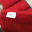 Customer photo 2 of 2