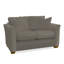 Bridgeport Sofa-62015986-62016006