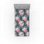 Motif de drap-housse Ambesonne-106711975-107078615