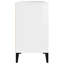 Skagway Freestanding Bathroom Cabinet-111889511