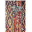 Tapis performance oriental Isabea-1983030165