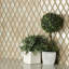 Hudson 2" x 3" Porcelain Grid Mosaic Wall & Floor Tile