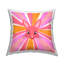 Coussin extérieur Hockey Sticks par Lil 'Rue-108641370-108641389-108641434