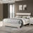 Dolins Platform Bed-1457605863-1457605880