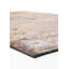 Rapture Abstract Area Rug-1501679132