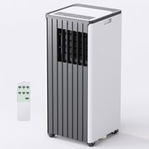 https://assets.wfcdn.com/im/25274741/resize-h210-w210%5Ecompr-r85/2450/245074732/BIWEDEN+10000+BTU+Portable+Air+Conditioner+for+350+Square+Feet+with+Remote+Included.jpg