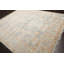 Wool Indoor Rug-66140034