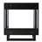 18.10'' Single Bathroom Vanity Base Only-99996288